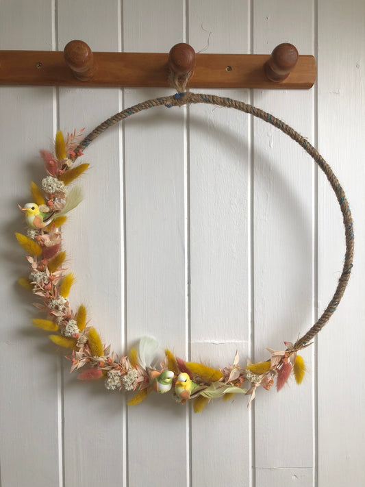 Base de Couronne - Cercle Argenté