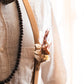 Boutonnière